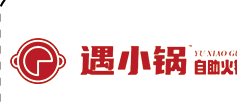 合作伙伴标识 4