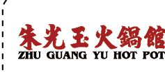 合作伙伴标识 6