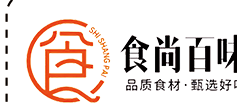 合作伙伴标识 7