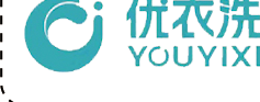 合作伙伴标识 12