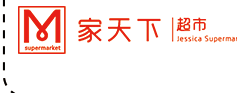 合作伙伴标识 13