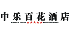 合作伙伴标识 15