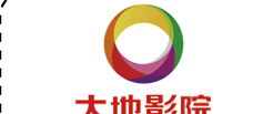 合作伙伴标识 19