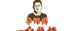 合作伙伴标识 22