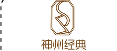 合作伙伴标识 27